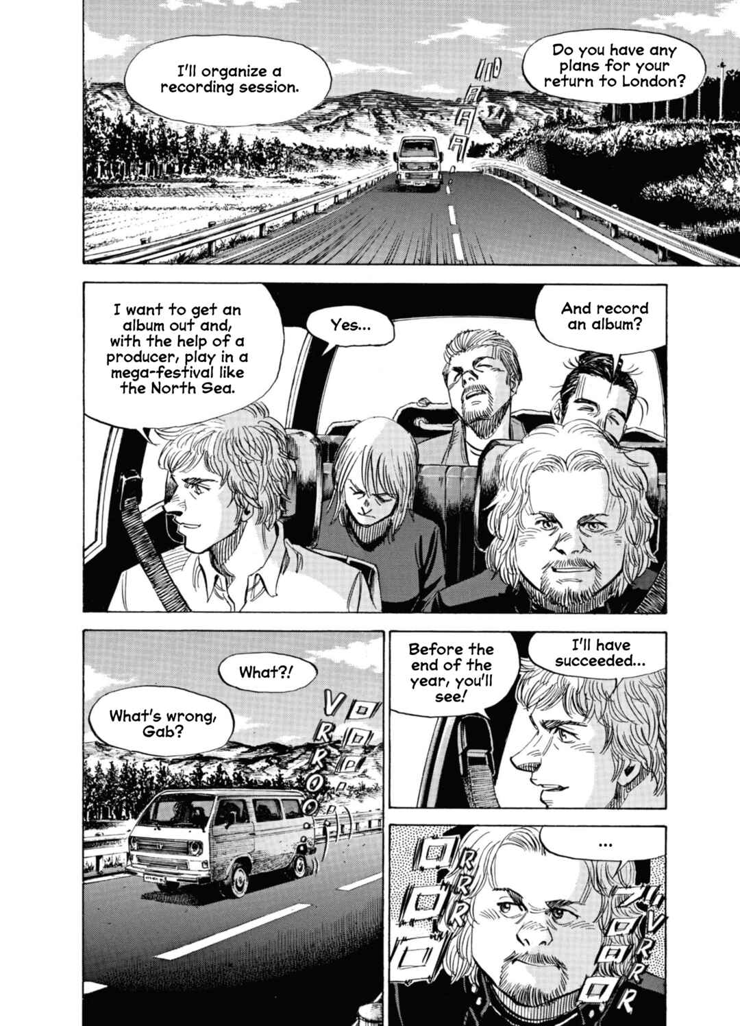 Chapter 57 - Page 7