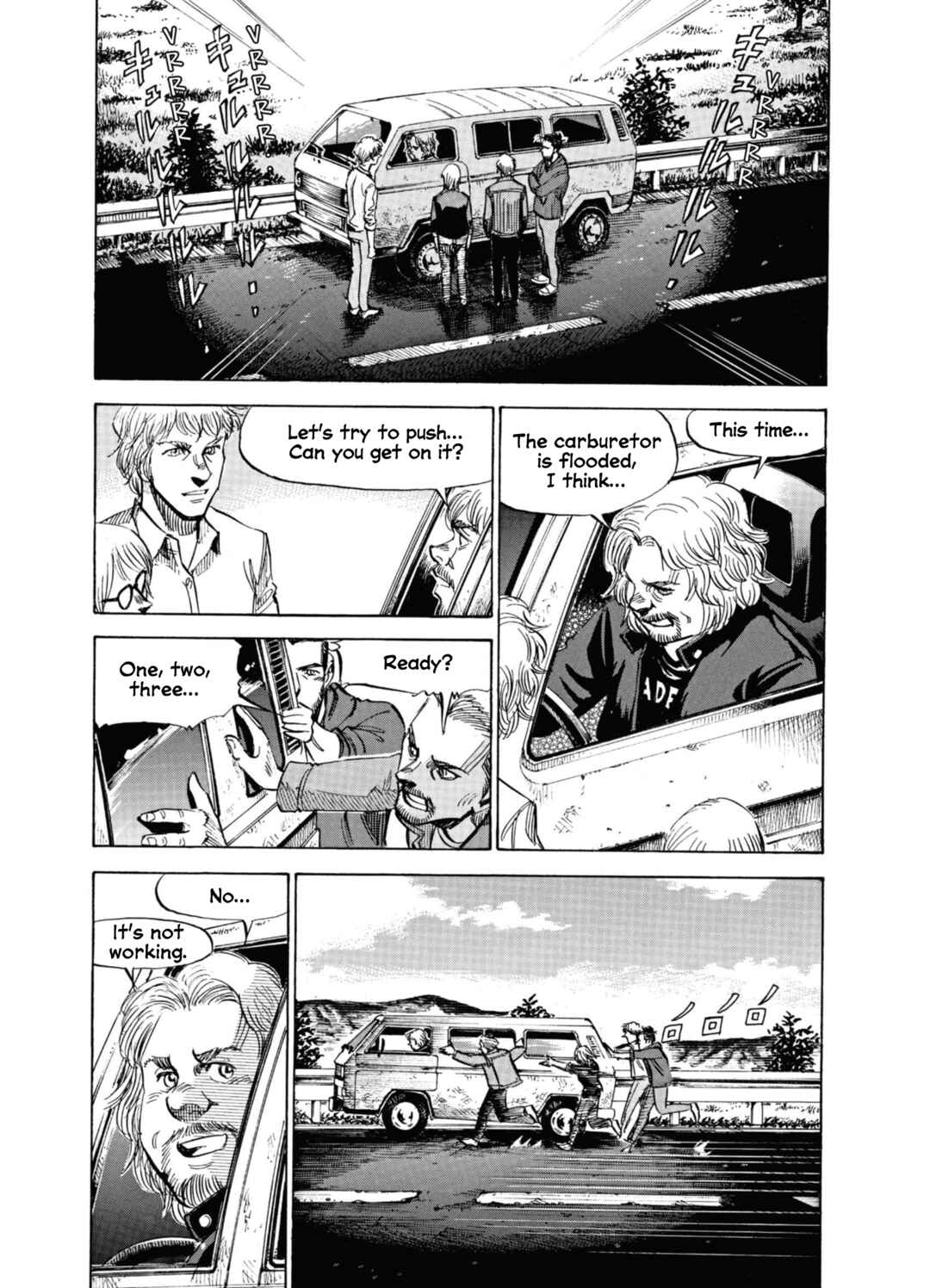 Chapter 57 - Page 8