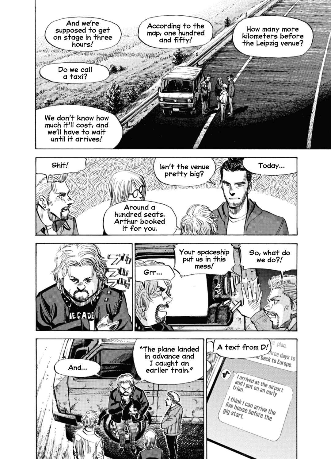Chapter 57 - Page 9