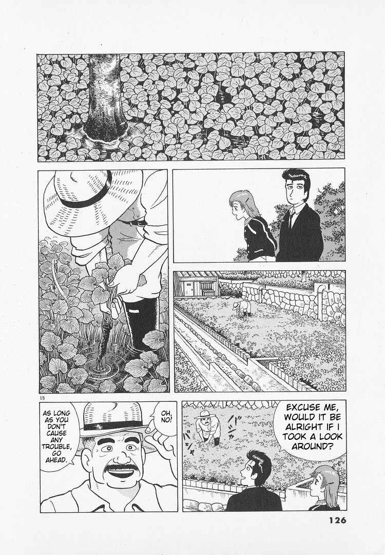 Chapter 49 - Page 15