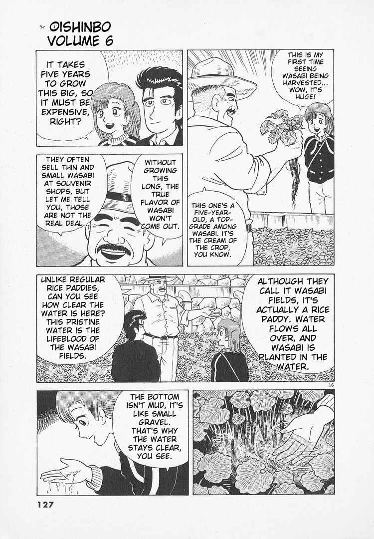 Chapter 49 - Page 16