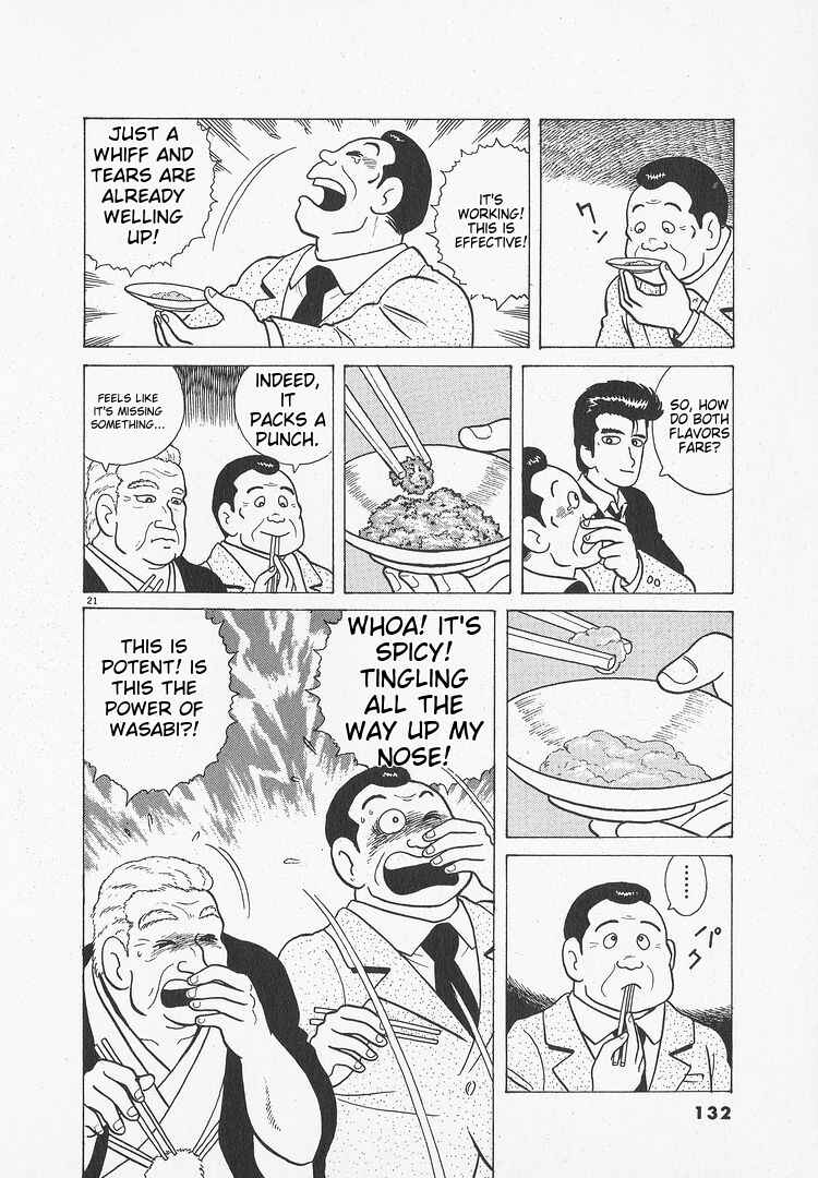 Chapter 49 - Page 21
