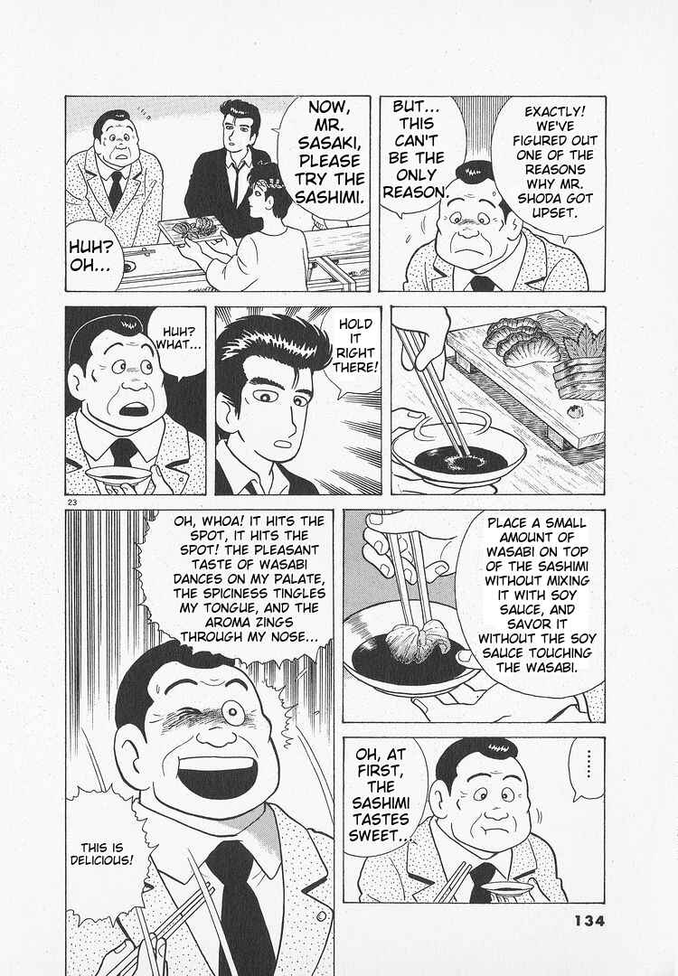 Chapter 49 - Page 23