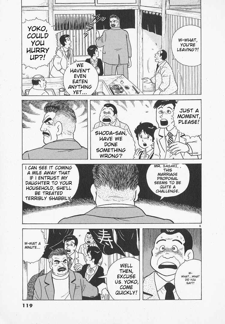 Chapter 49 - Page 8