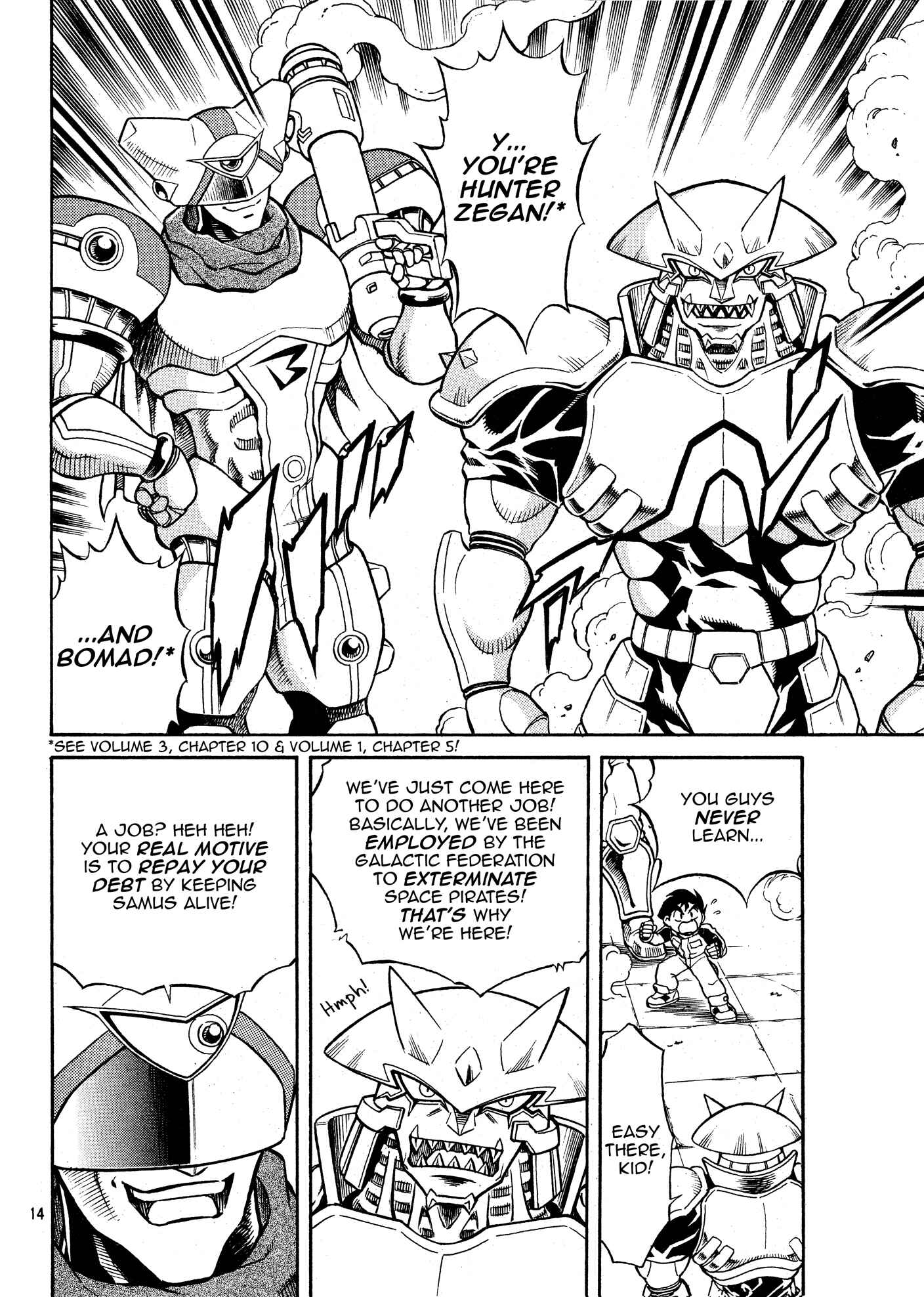 Chapter 10 - Page 14