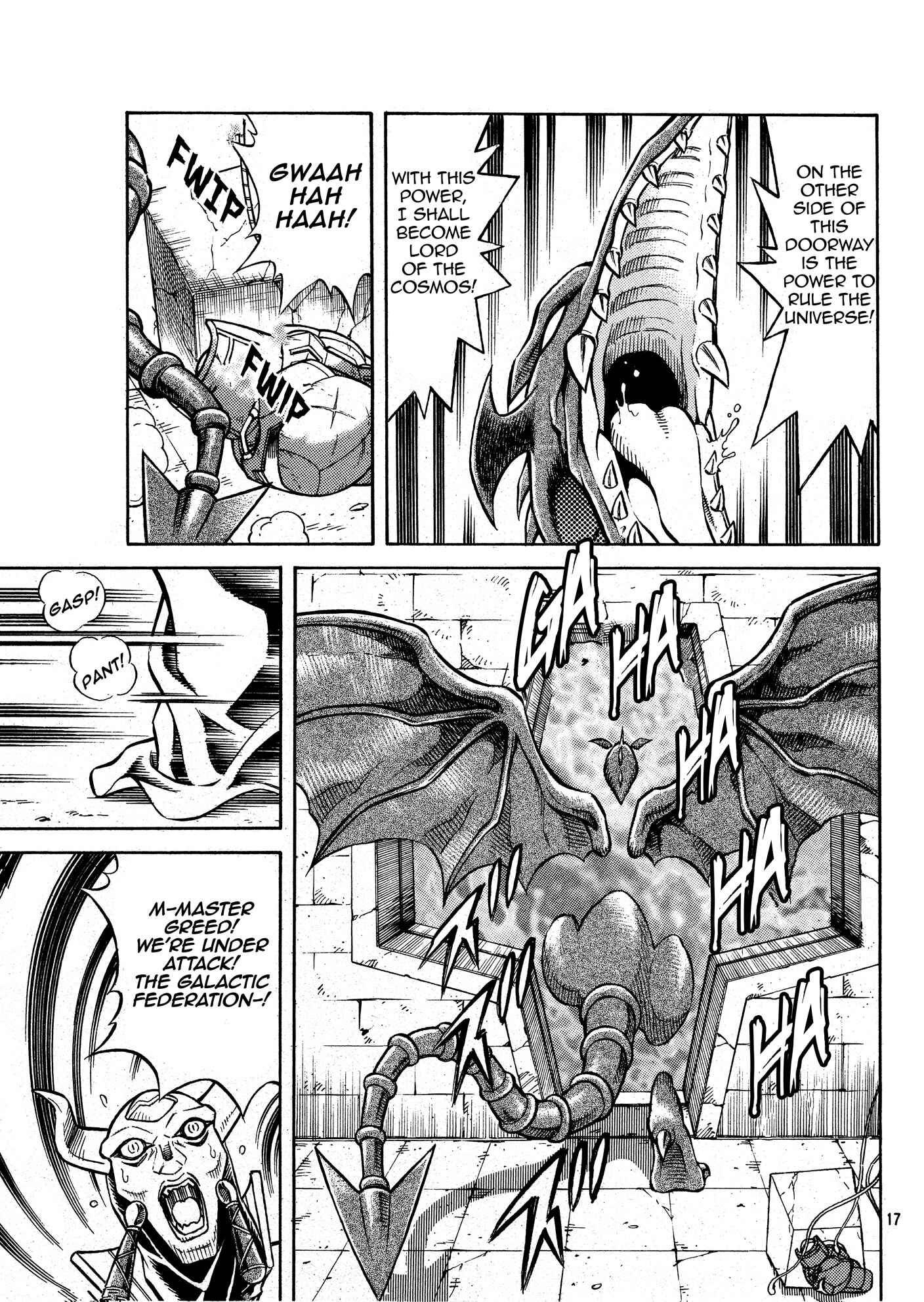 Chapter 10 - Page 17