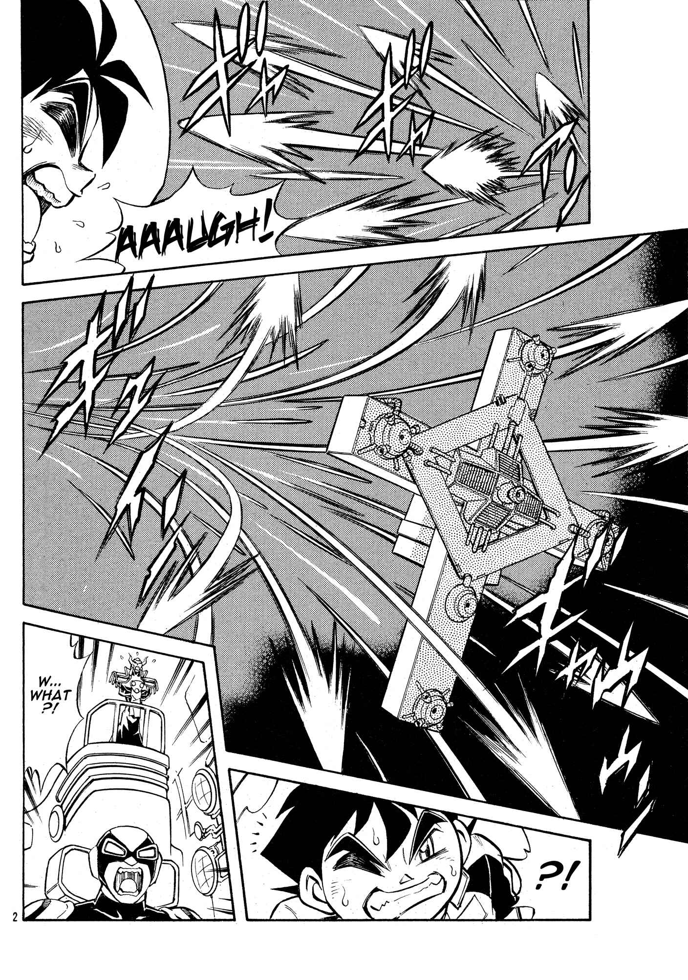 Chapter 10 - Page 2