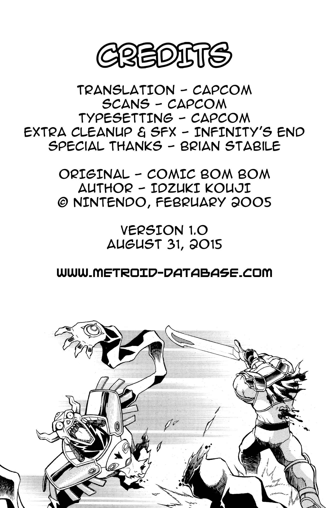 Chapter 10 - Page 29