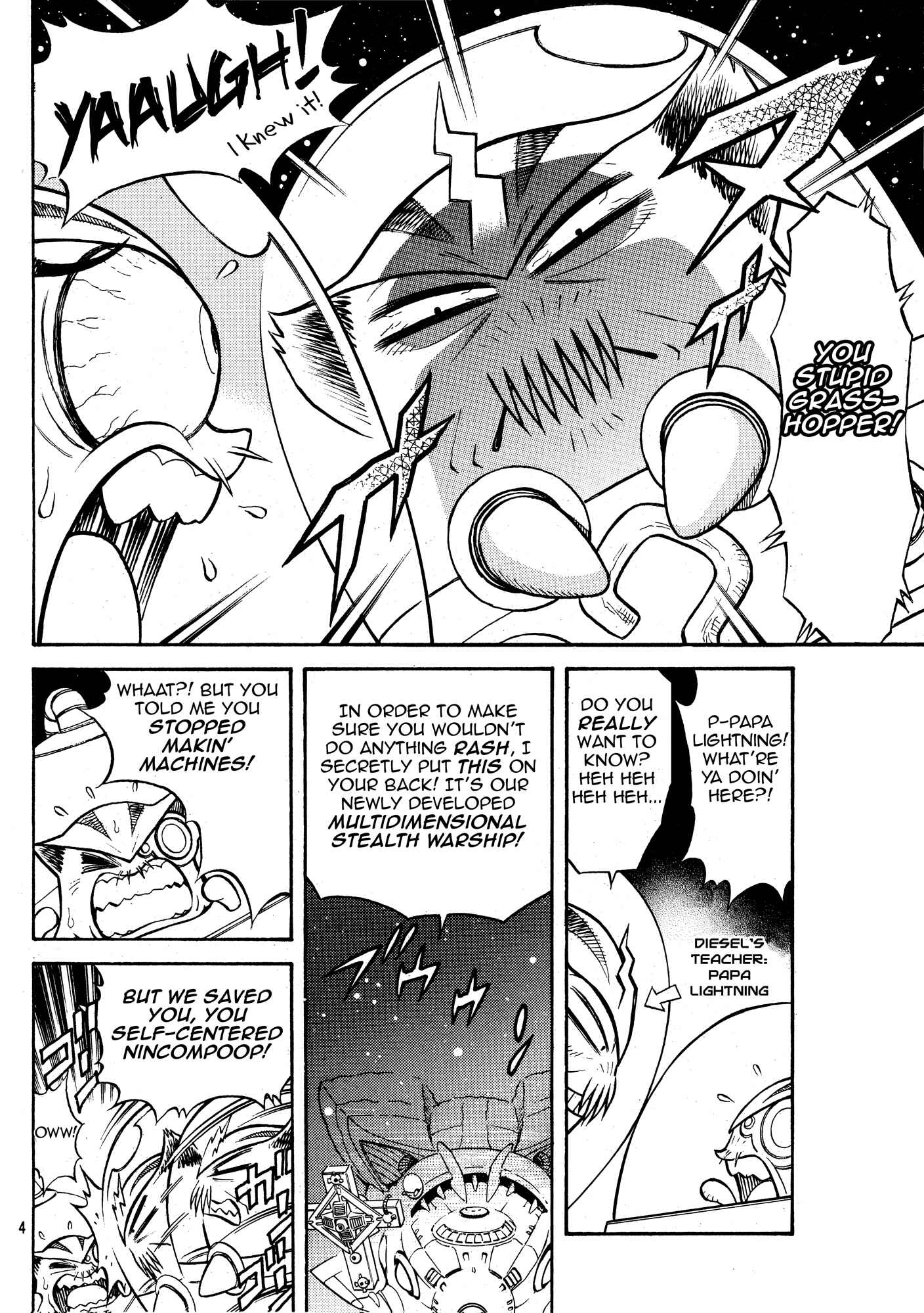 Chapter 10 - Page 4