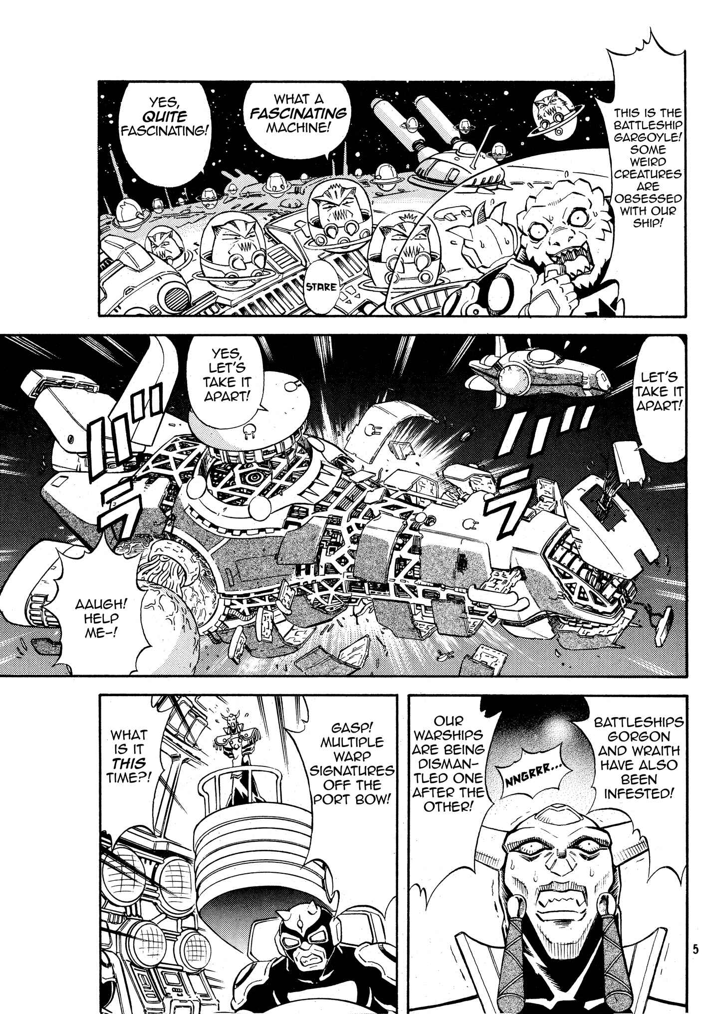 Chapter 10 - Page 5