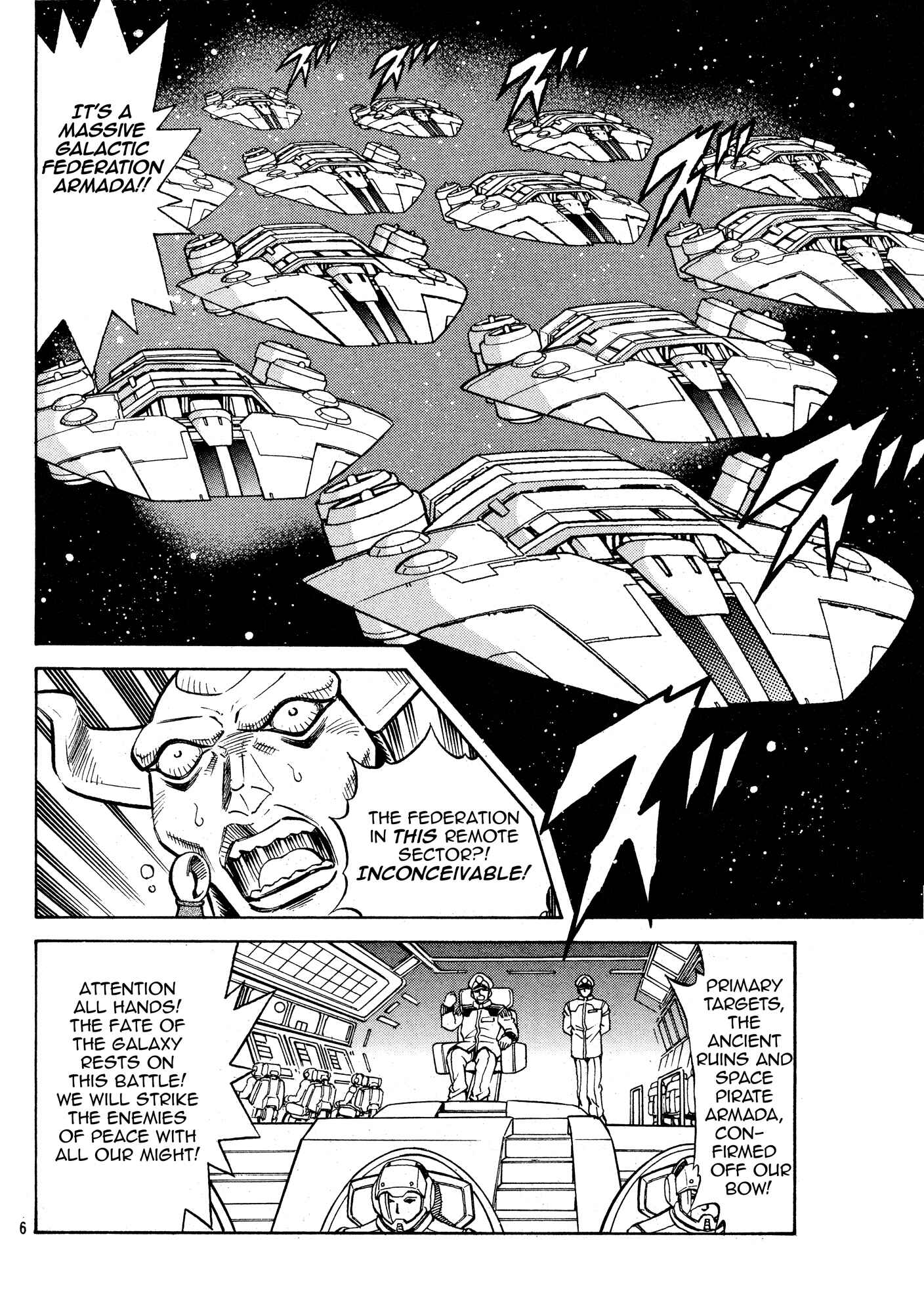 Chapter 10 - Page 6