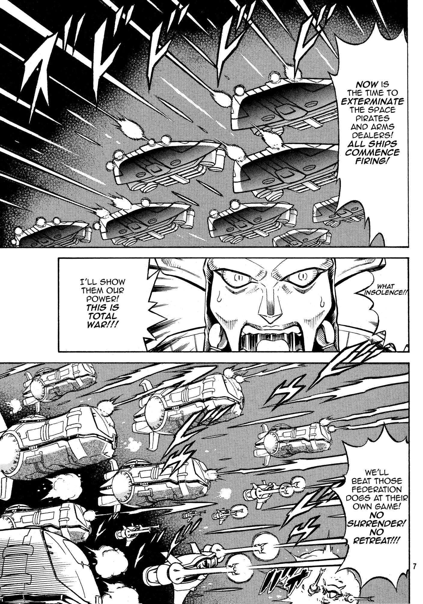Chapter 10 - Page 7