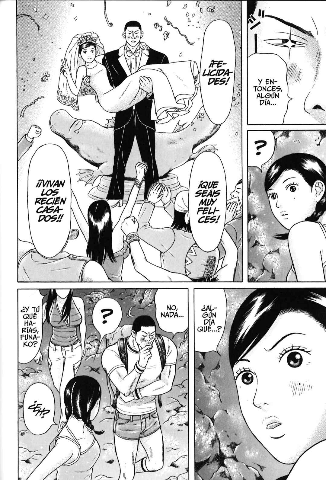 Chapter 87 - Page 14