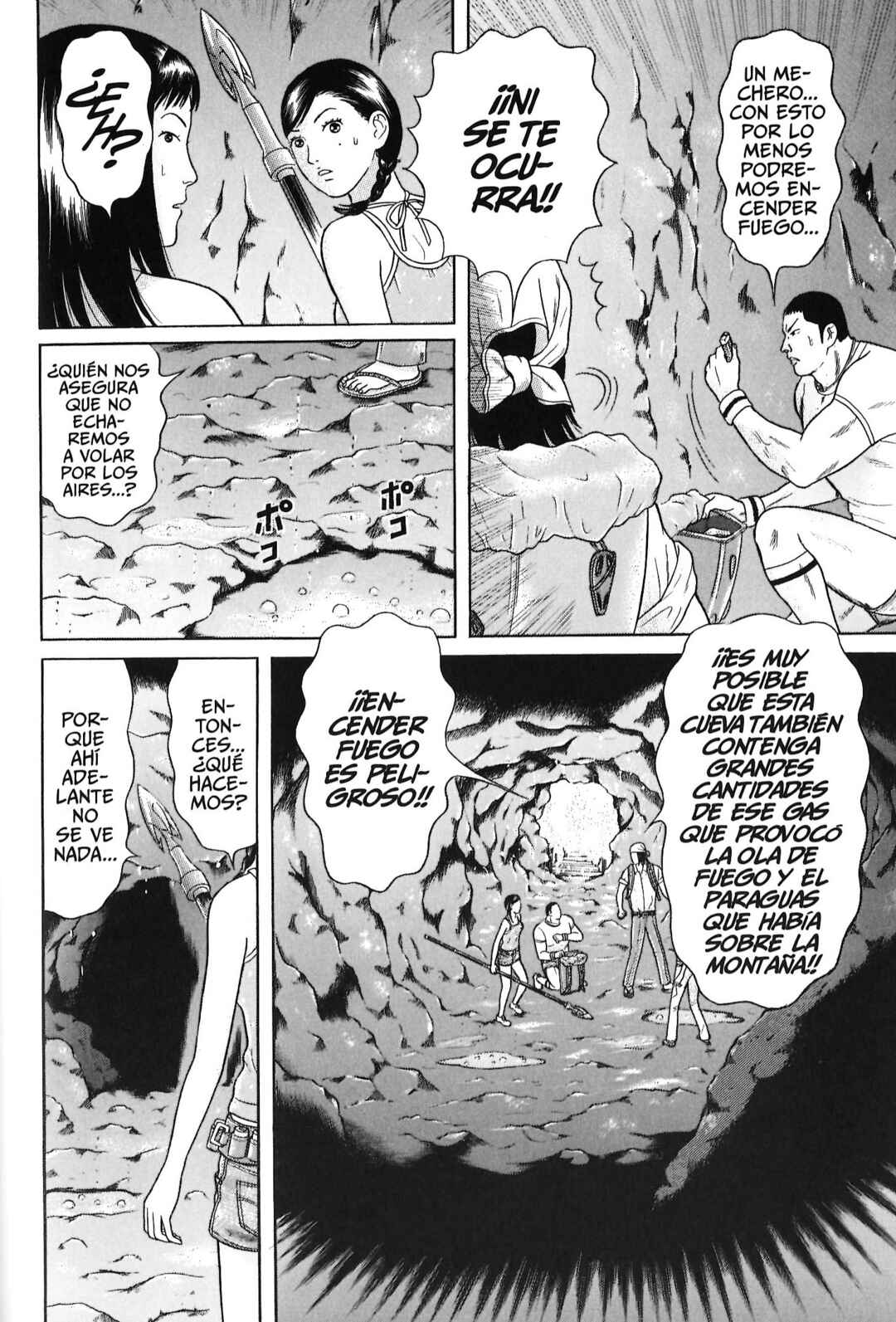 Chapter 87 - Page 8