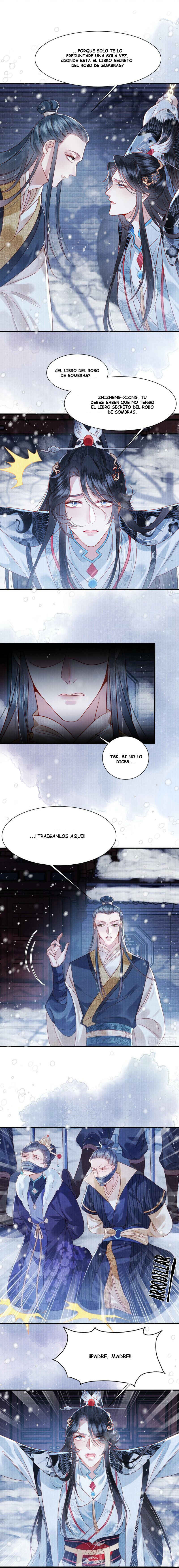 Chapter 1 - Page 3