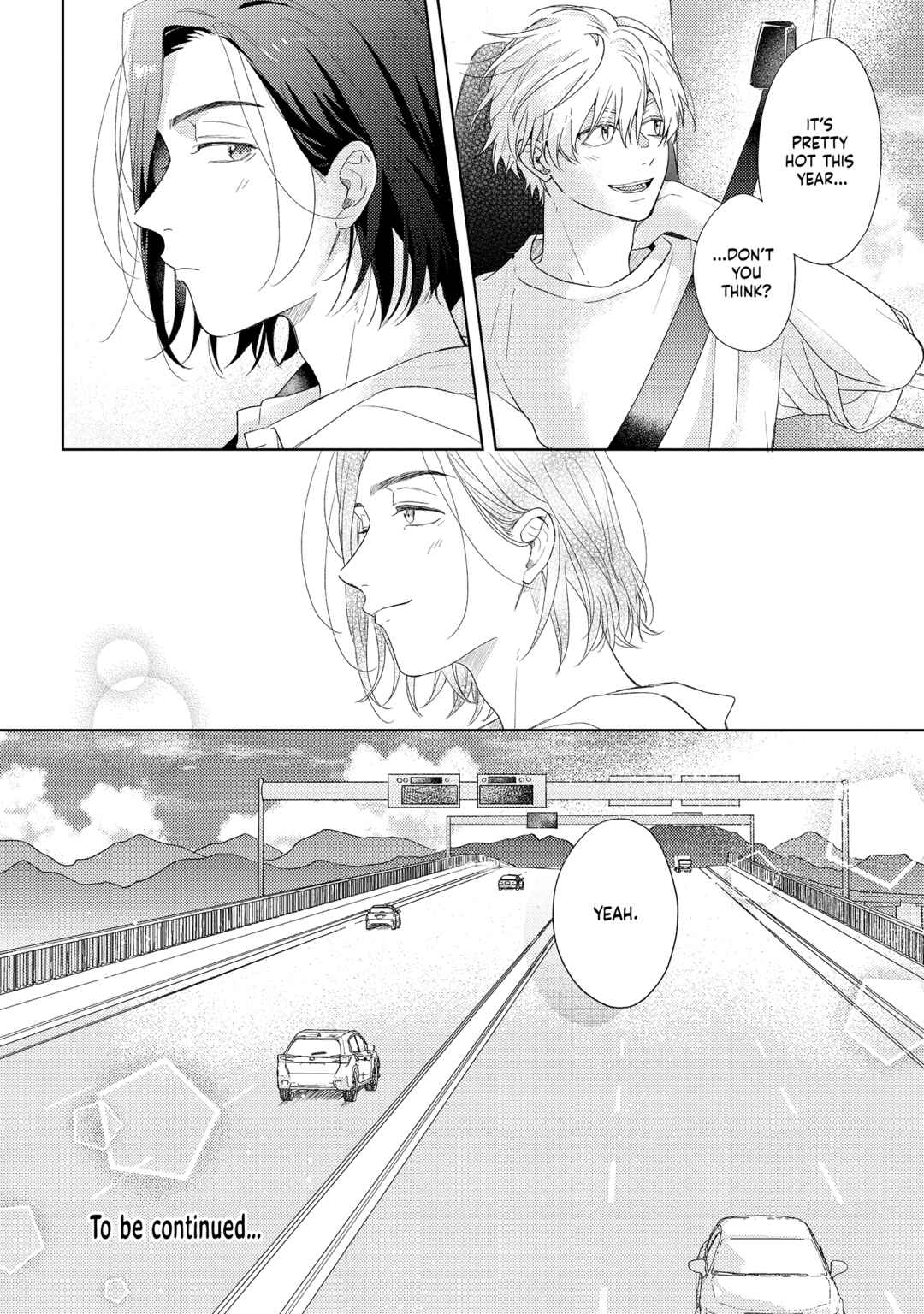 Chapter 5.2 - Page 31