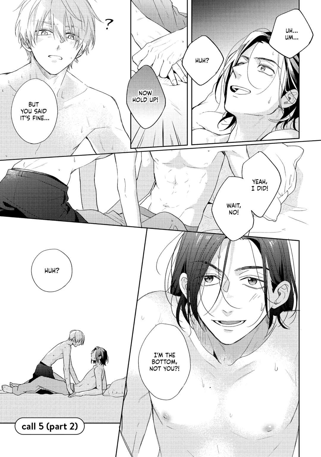 Chapter 5.2 - Page 6