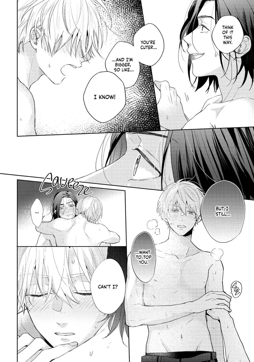 Chapter 5.2 - Page 7