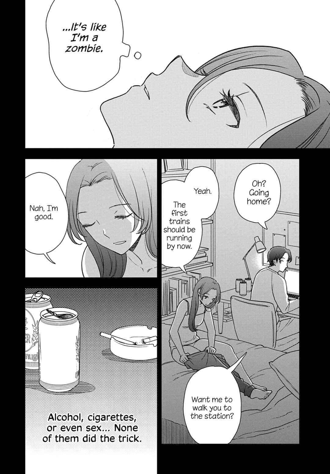 Chapter 10 - Page 13