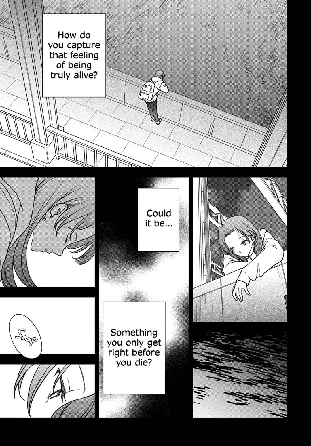 Chapter 10 - Page 14