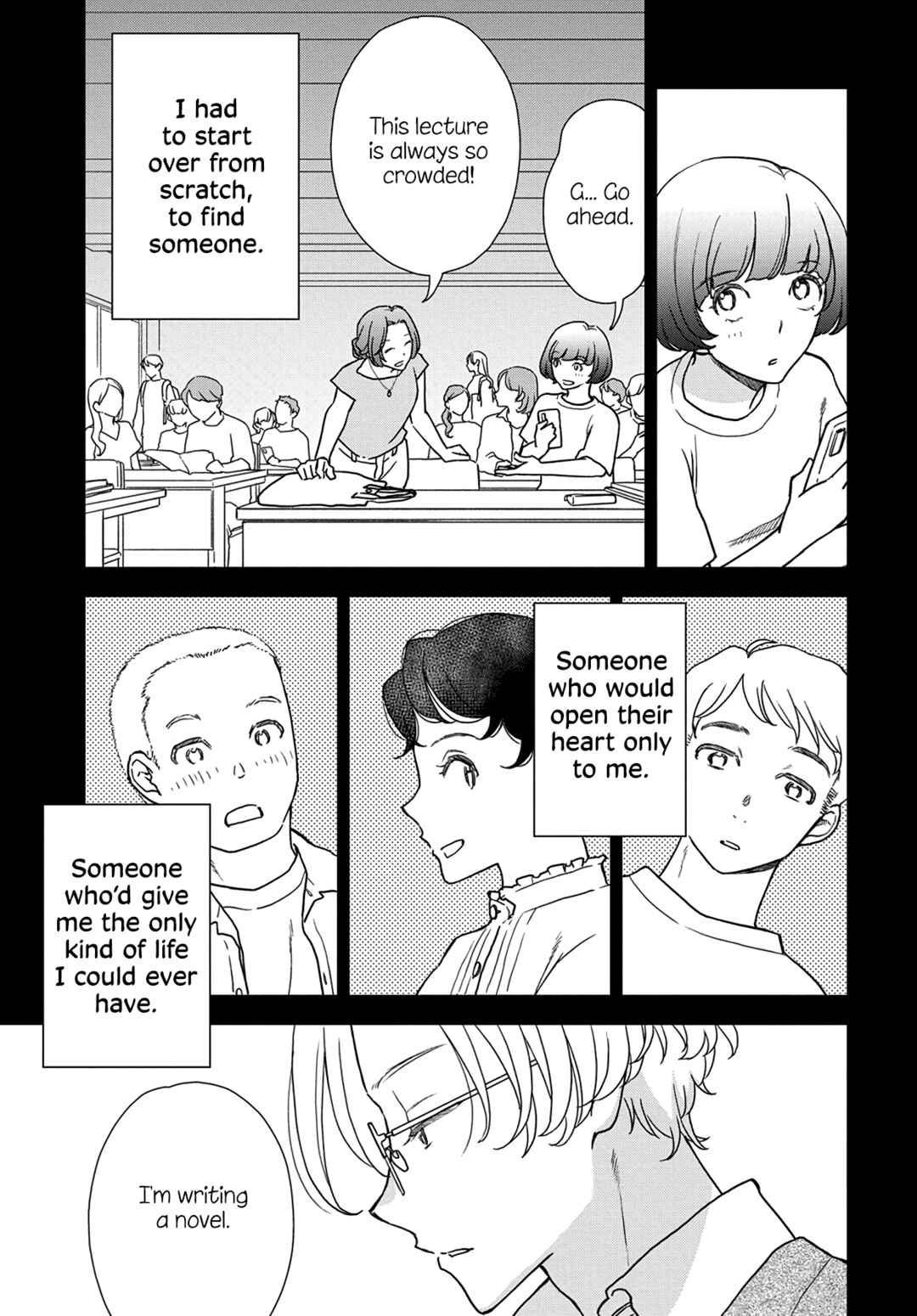 Chapter 10 - Page 38