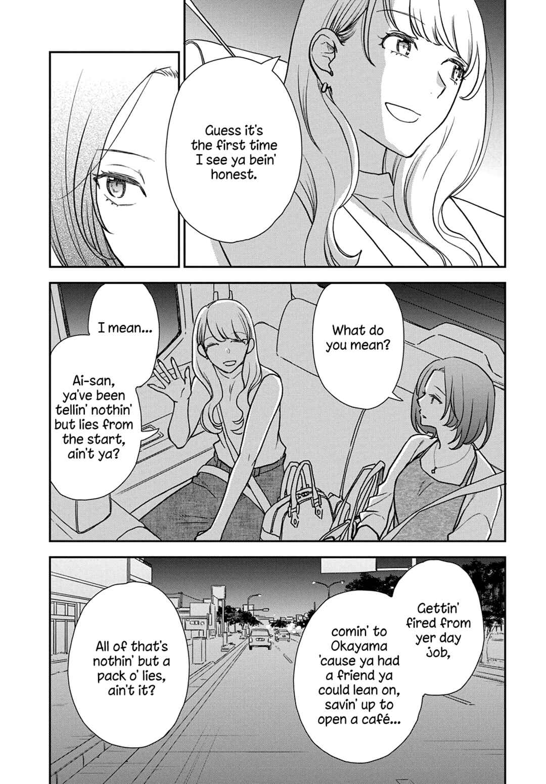 Chapter 10 - Page 4