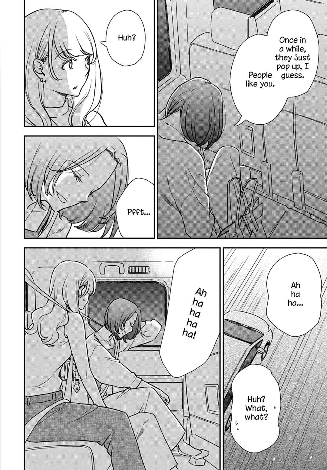 Chapter 10 - Page 7