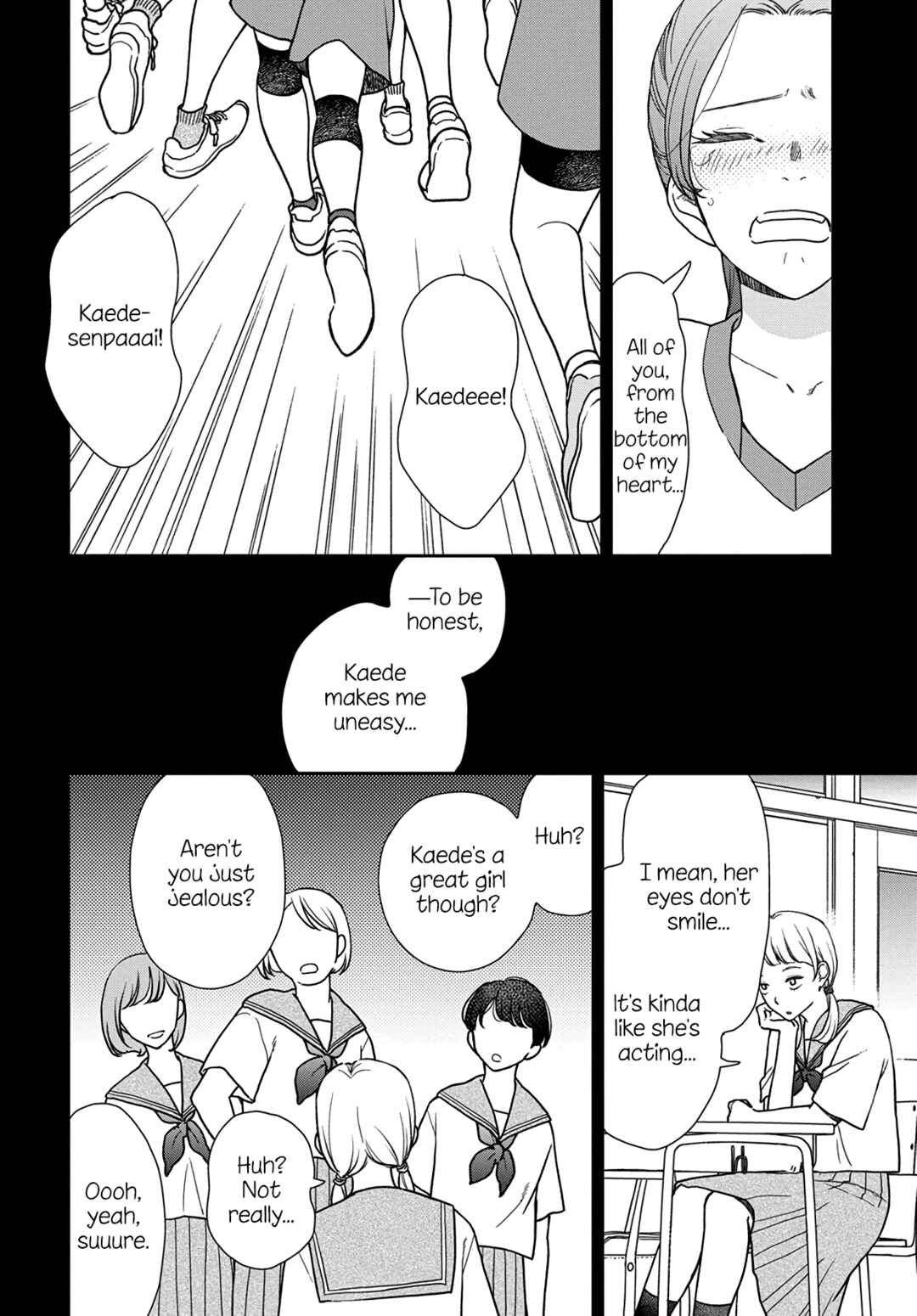 Chapter 10 - Page 9