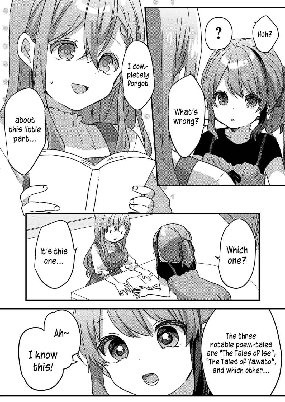 Chapter 57.5 - Page 2
