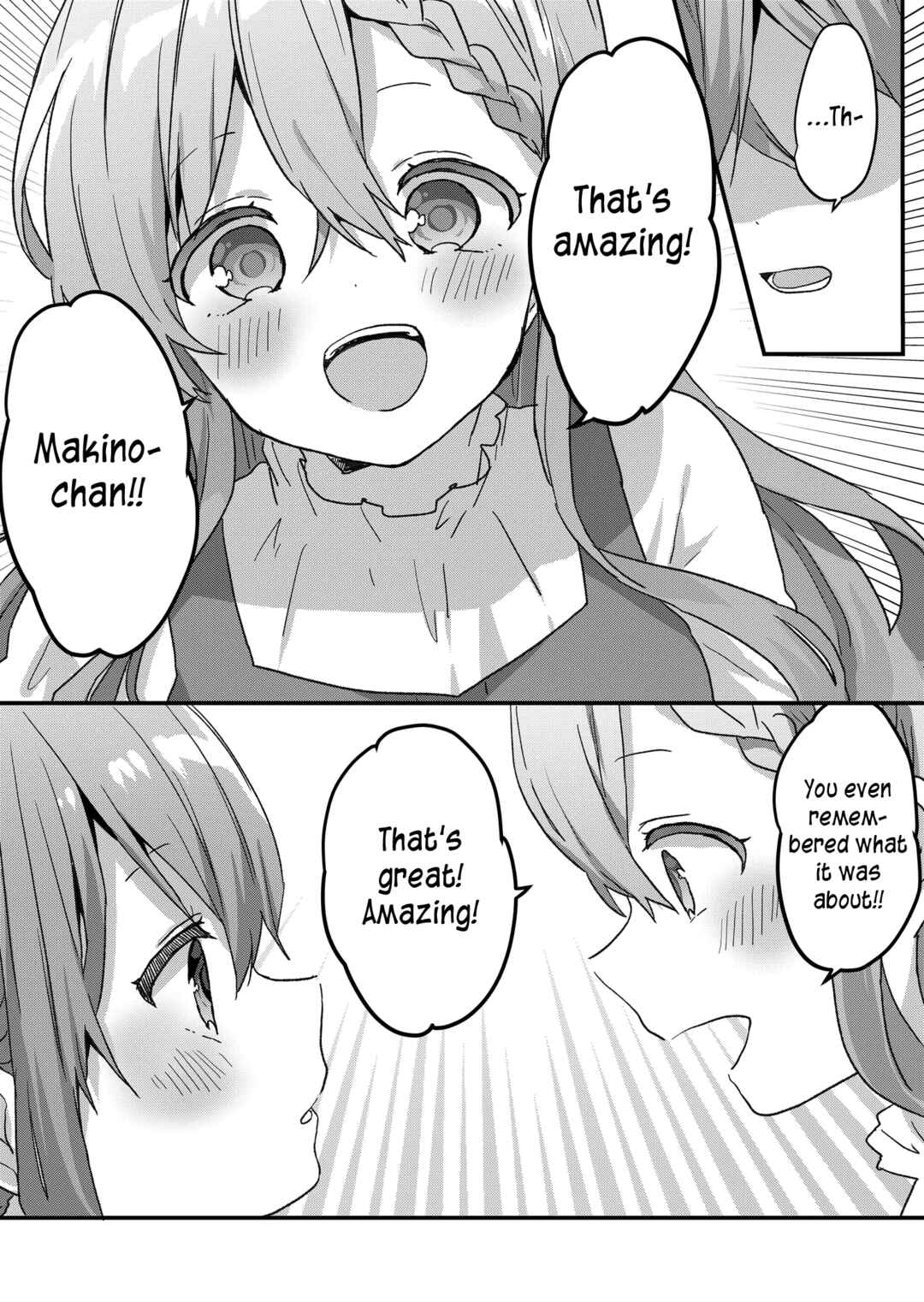 Chapter 57.5 - Page 4