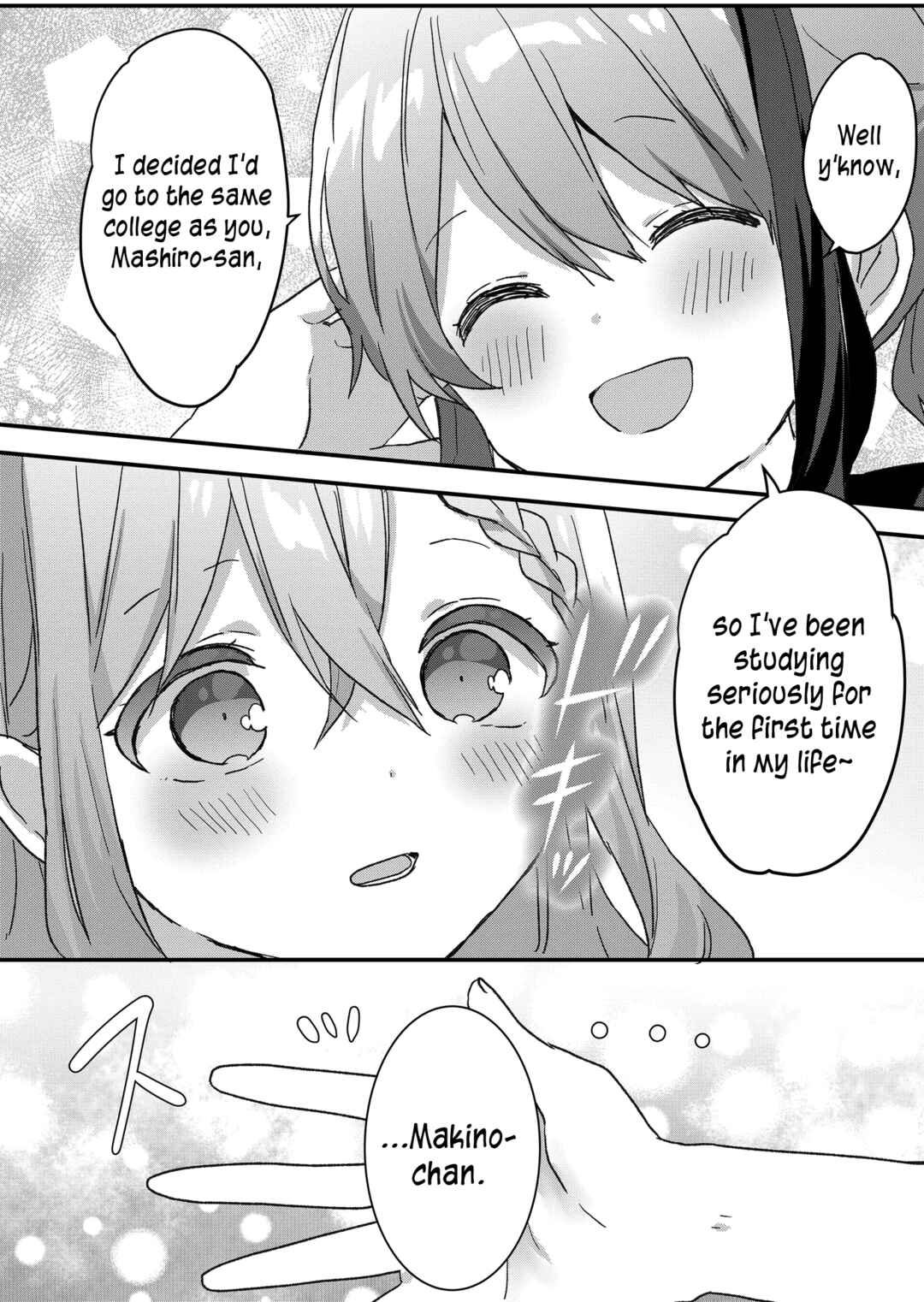 Chapter 57.5 - Page 5