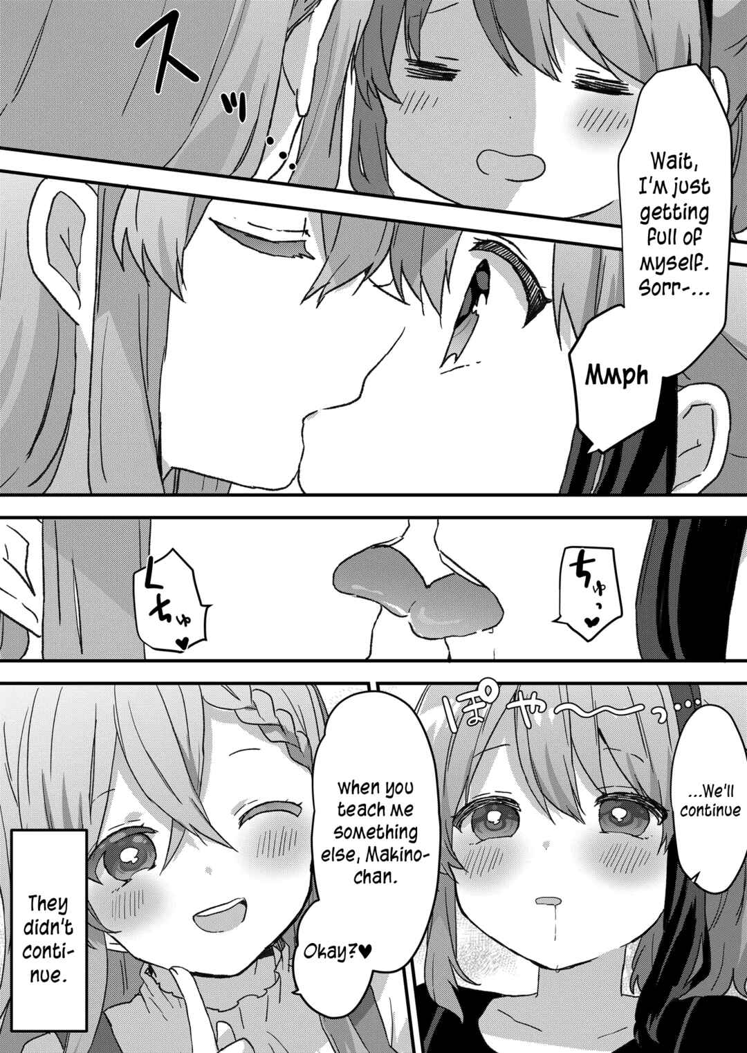 Chapter 57.5 - Page 8