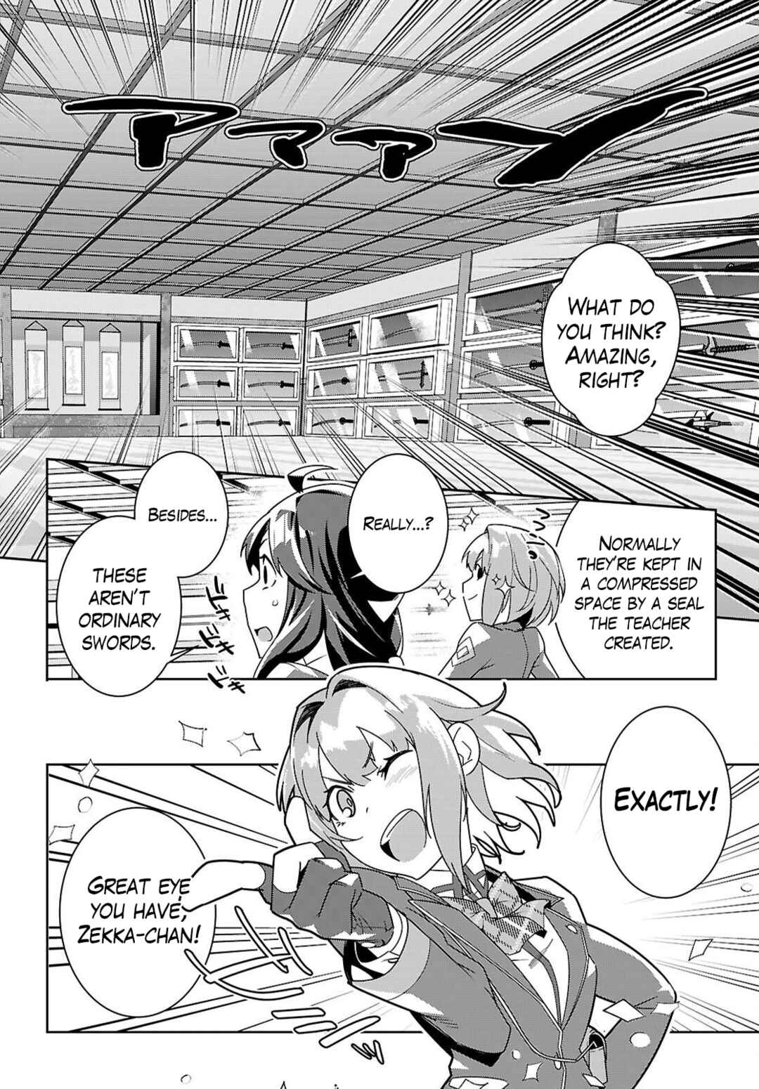Chapter 3 - Page 12