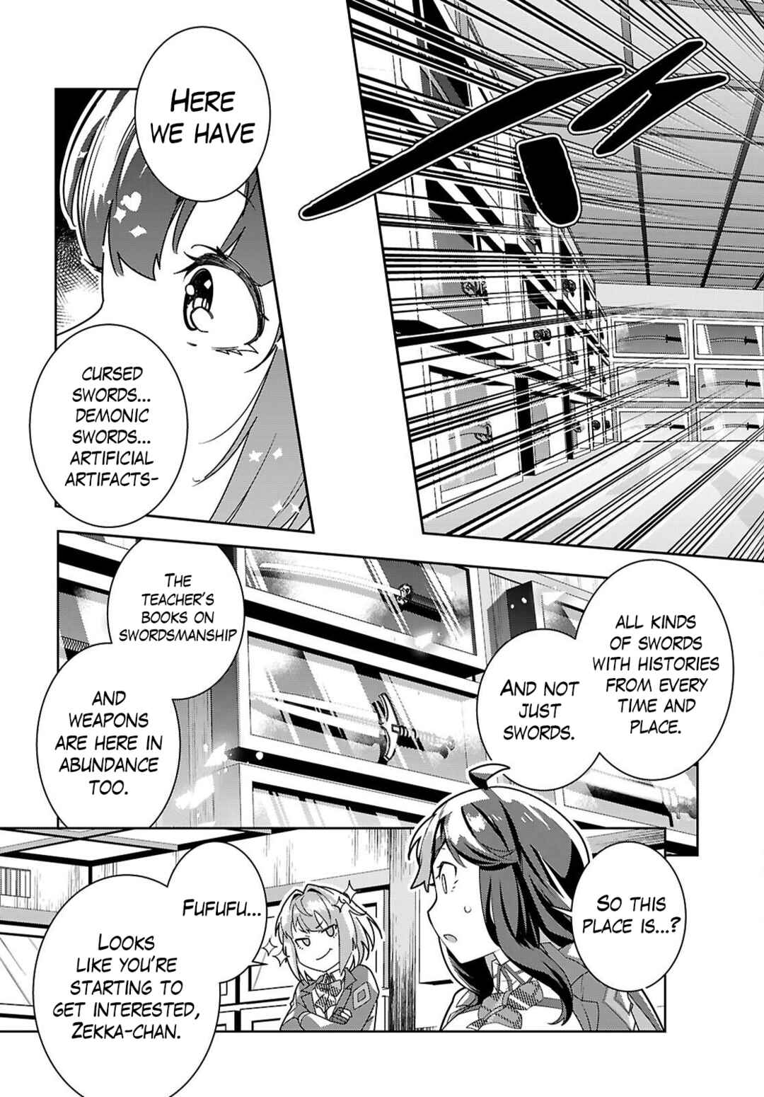 Chapter 3 - Page 13