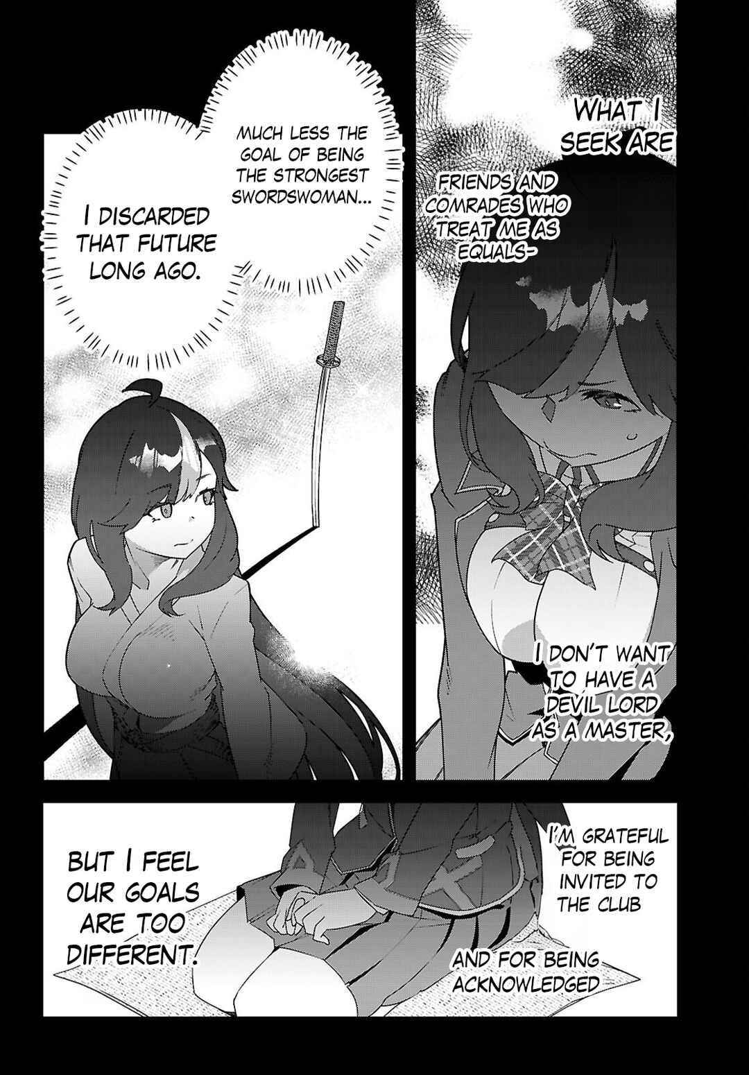 Chapter 3 - Page 20