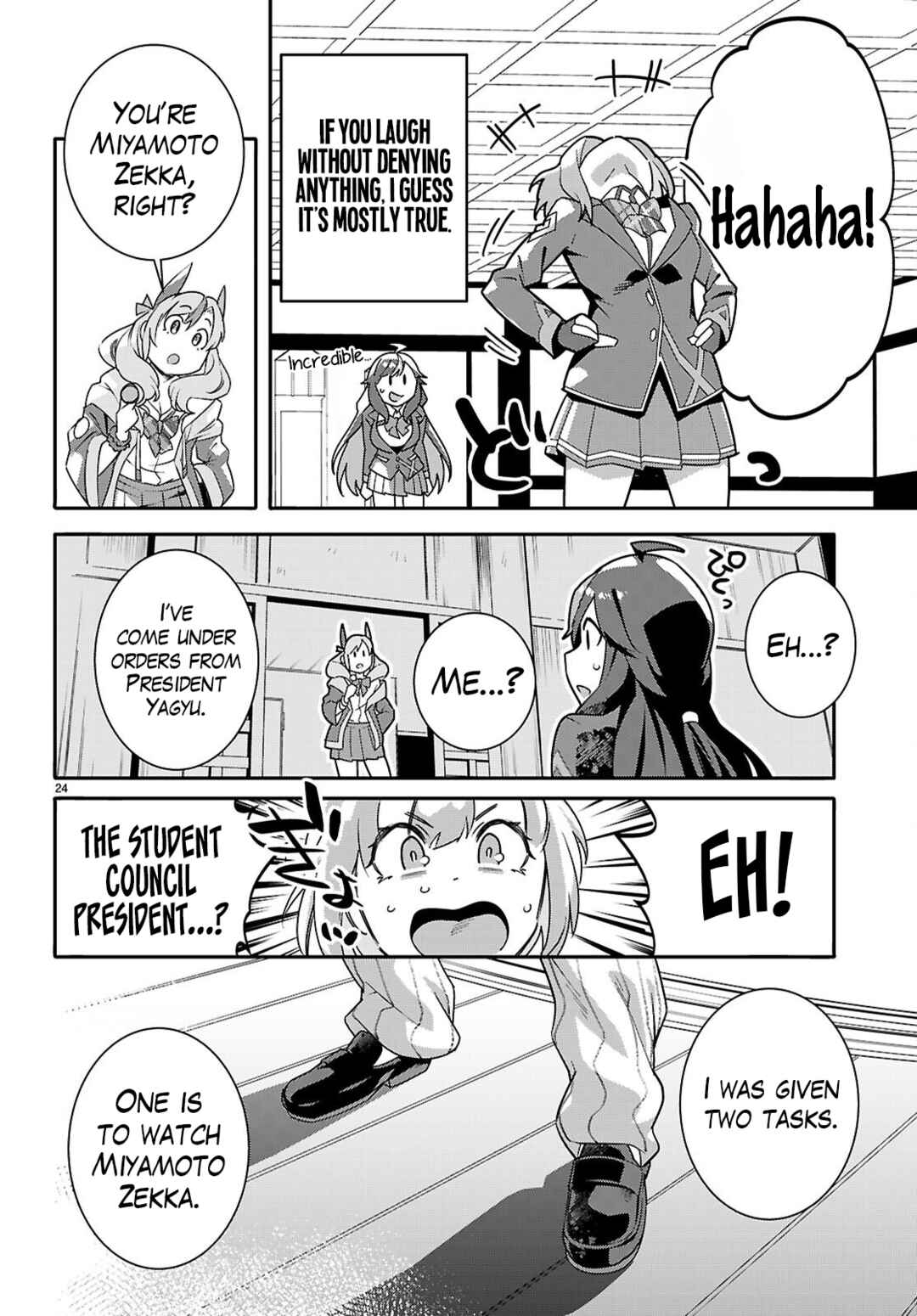 Chapter 3 - Page 24
