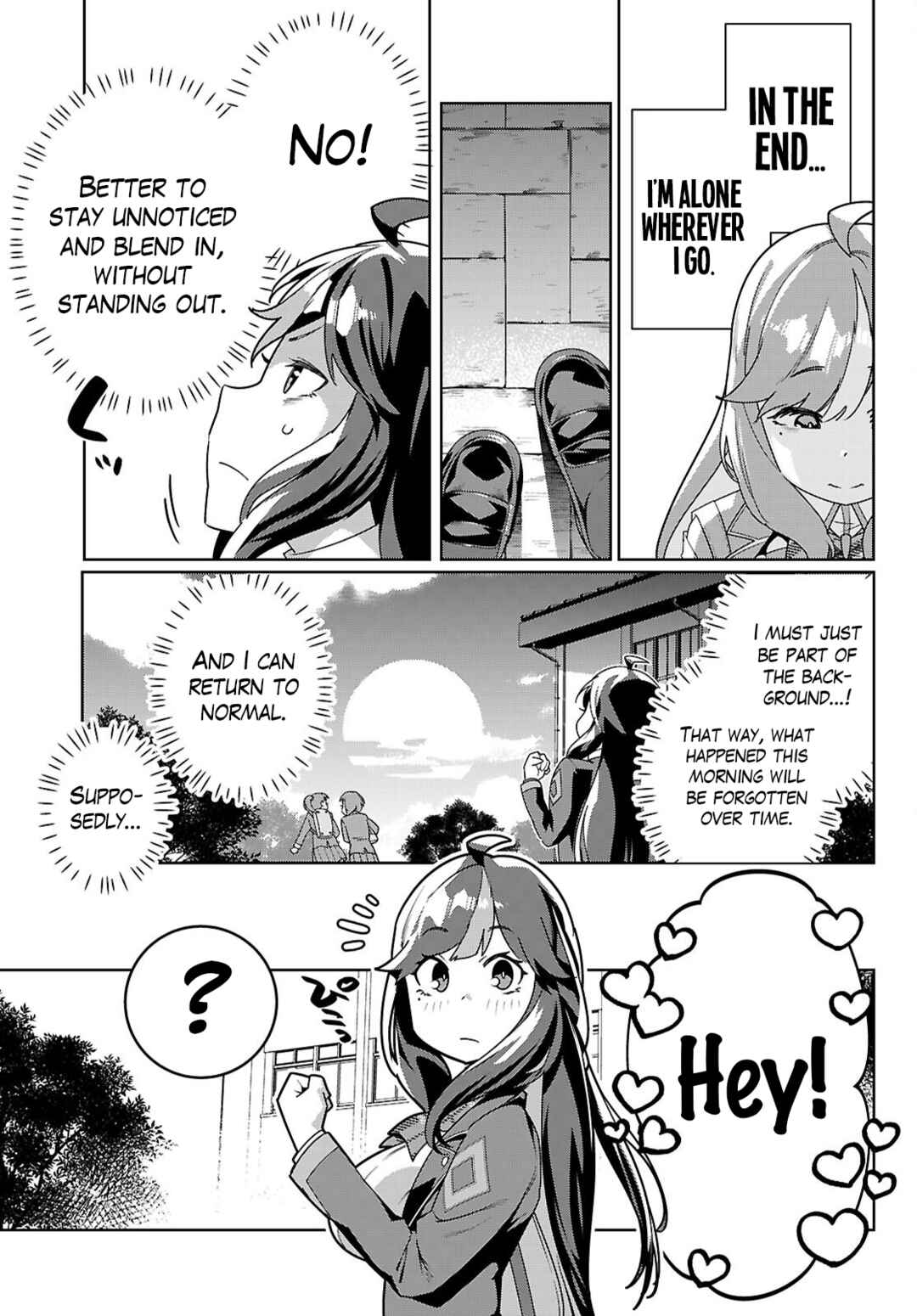 Chapter 3 - Page 4