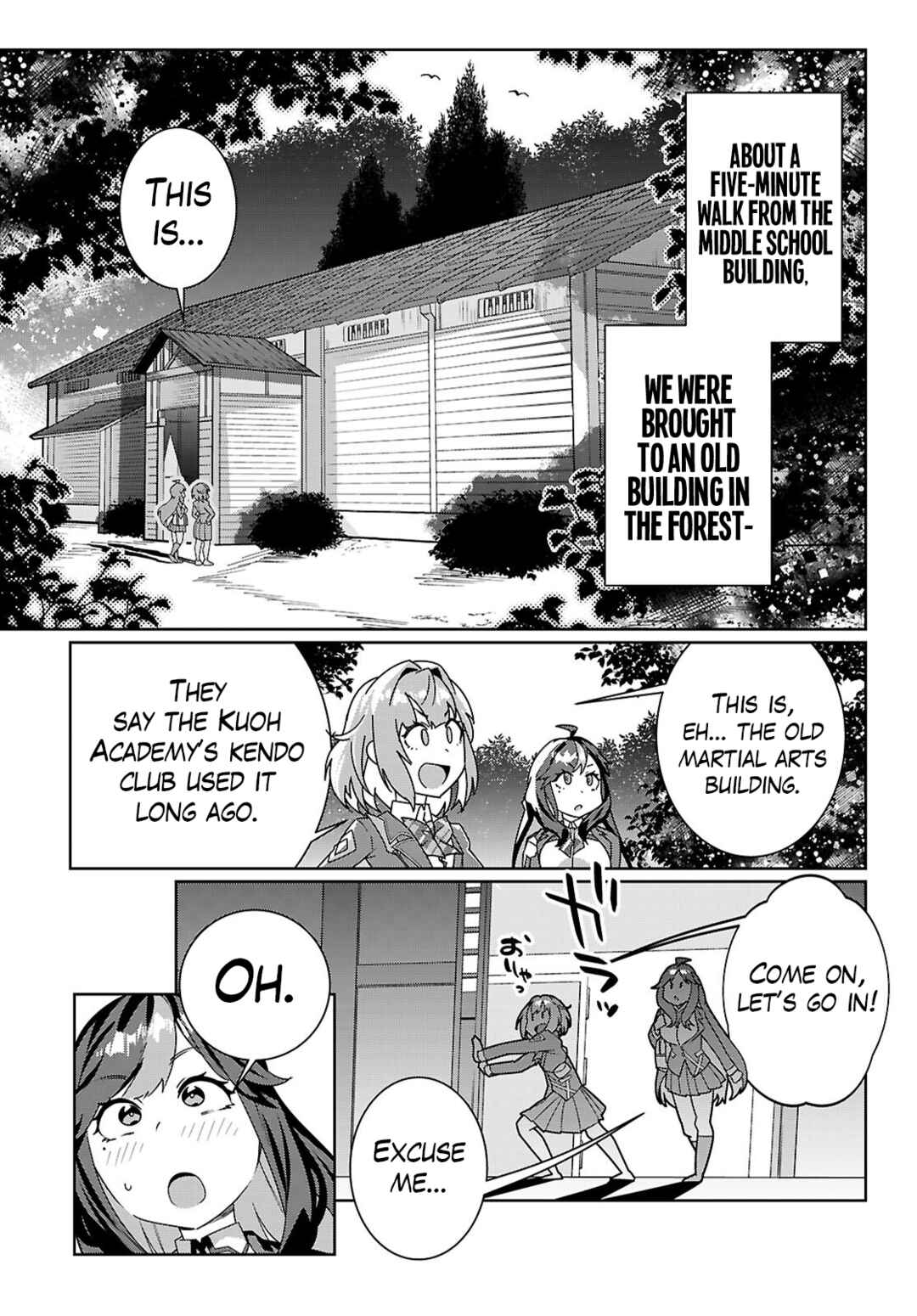 Chapter 3 - Page 8