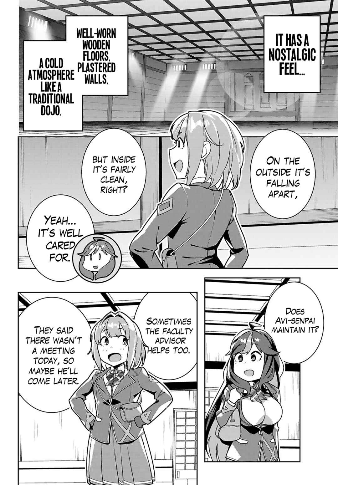 Chapter 3 - Page 9