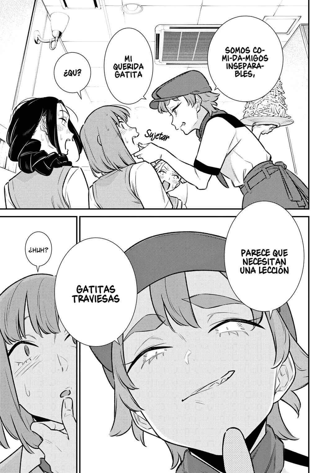 Chapter 175 - Page 12