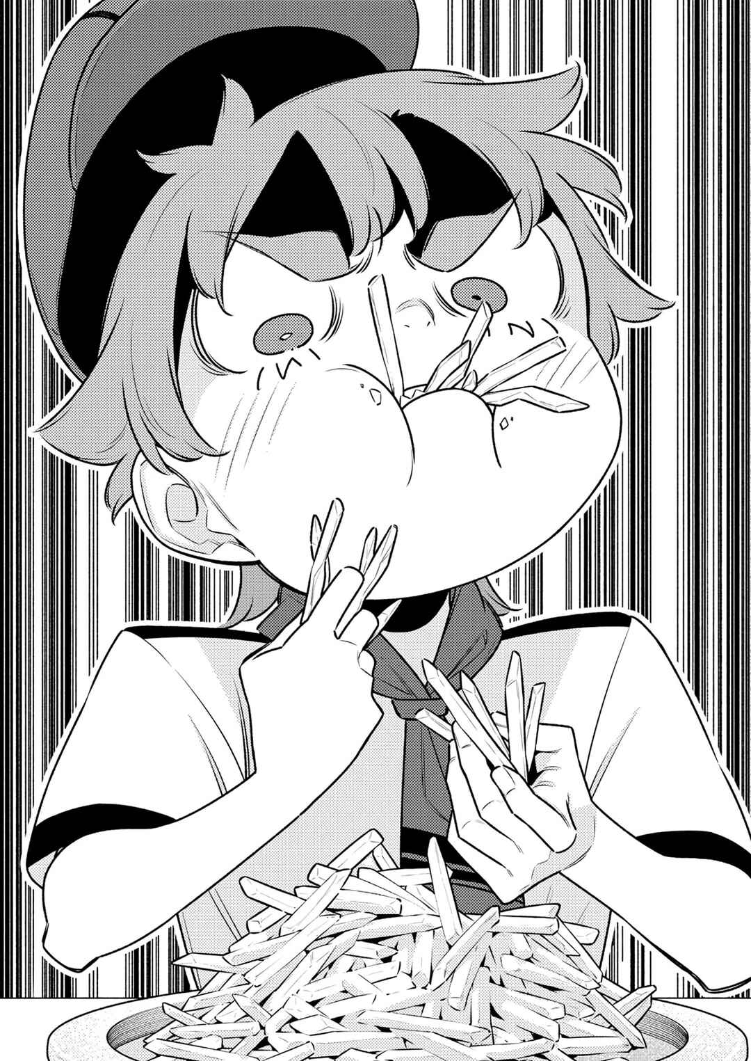 Chapter 175 - Page 13