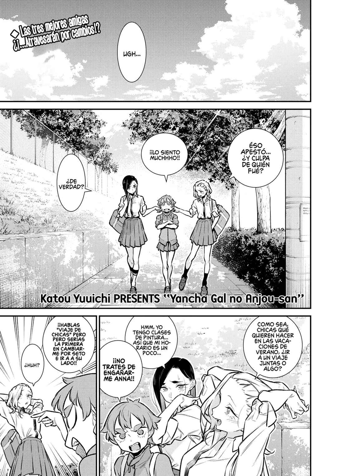 Chapter 175 - Page 2