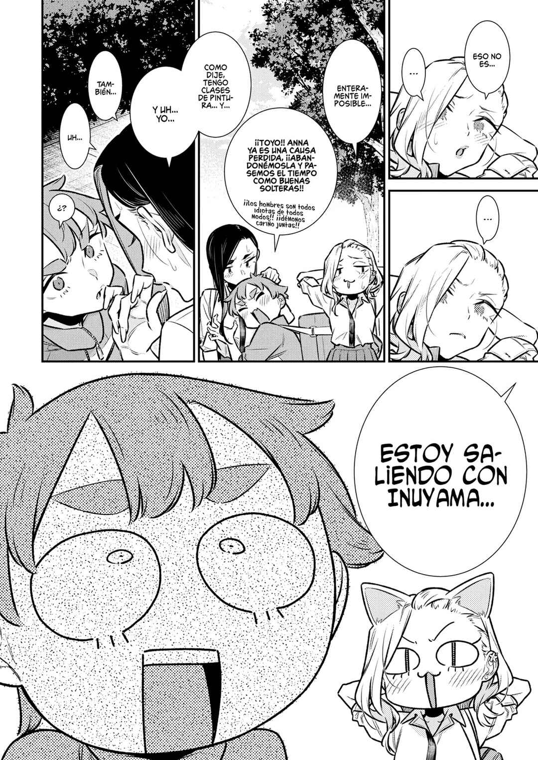 Chapter 175 - Page 3