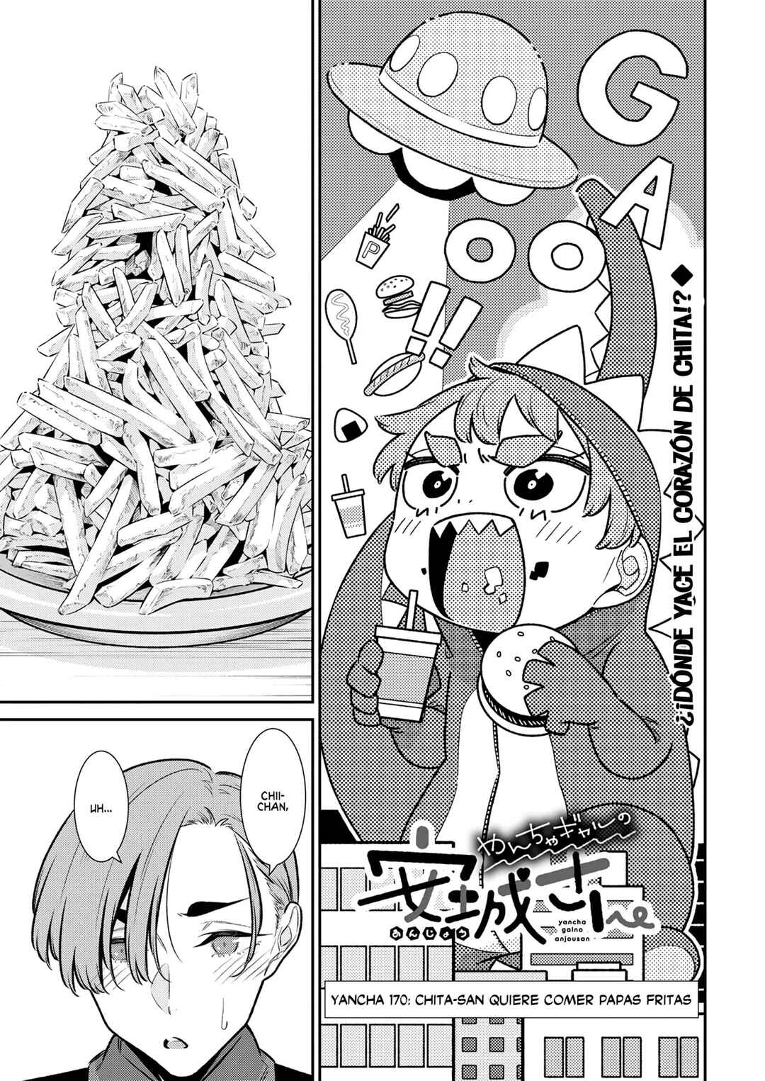 Chapter 175 - Page 4