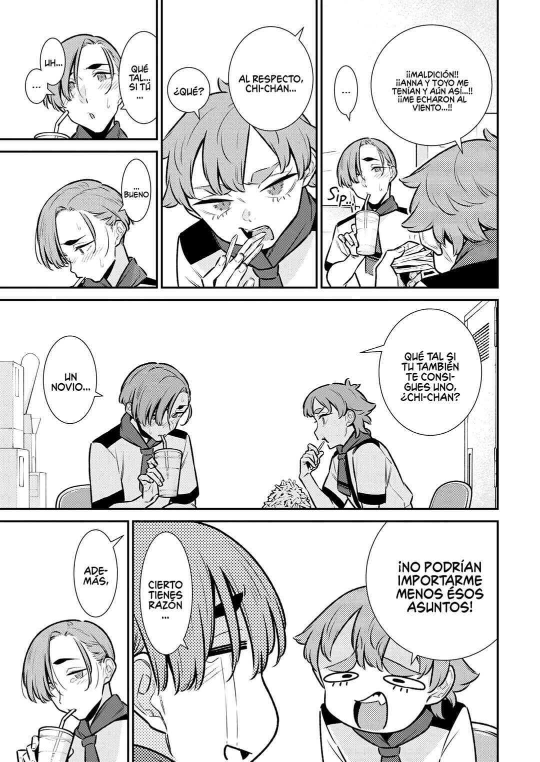 Chapter 175 - Page 6