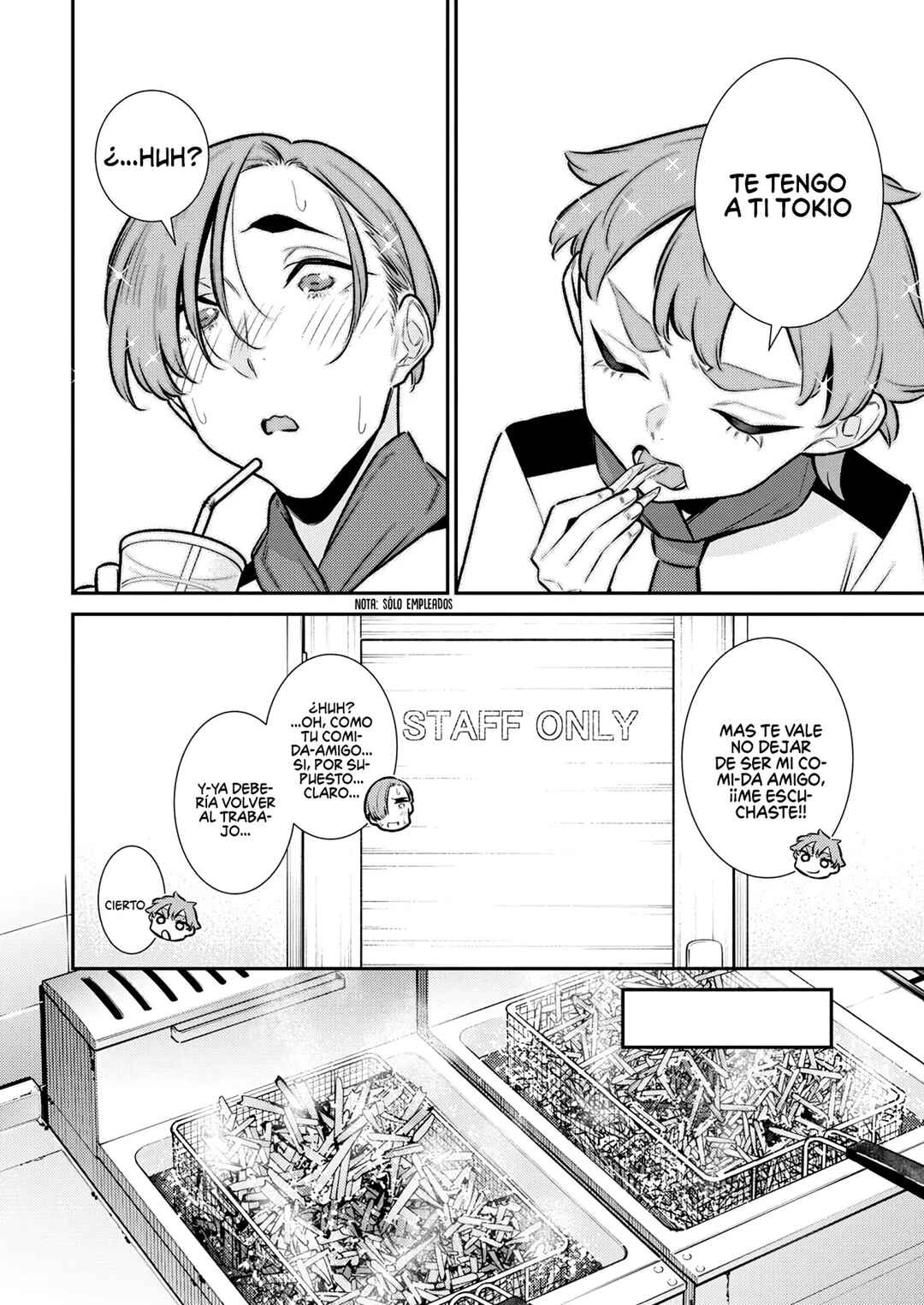 Chapter 175 - Page 7