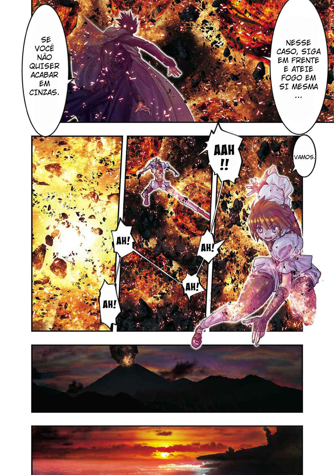 Chapter 32 - Page 15