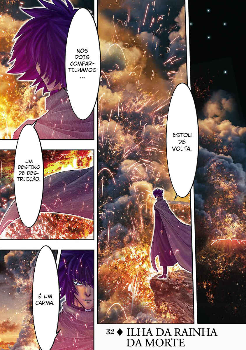 Chapter 32 - Page 2