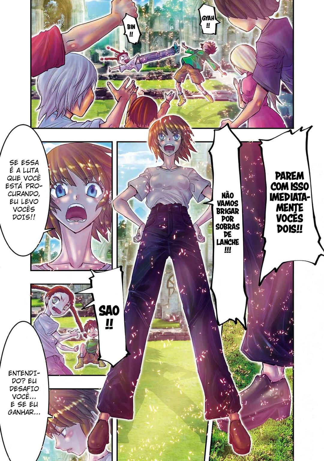 Chapter 32 - Page 4