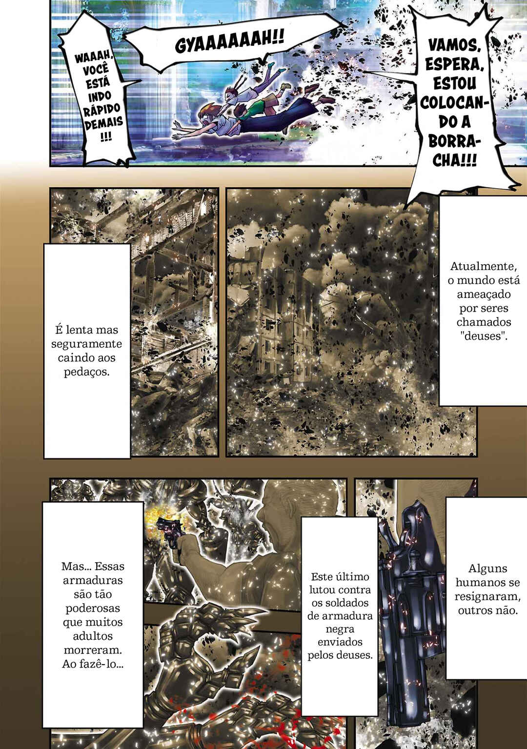 Chapter 32 - Page 6